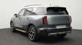 MINI Countryman S All4 Favoured Trim Vert - thumbnail 4