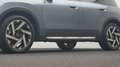 MINI Countryman S All4 Favoured Trim Vert - thumbnail 19