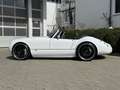 Wiesmann MF 3 Roadster*SMG*Leder/Alcantara*Kälte*Brembo Blanc - thumbnail 15