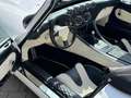 Wiesmann MF 3 Roadster*SMG*Leder/Alcantara*Kälte*Brembo Blanc - thumbnail 10
