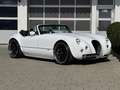 Wiesmann MF 3 Roadster*SMG*Leder/Alcantara*Kälte*Brembo Blanc - thumbnail 9