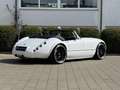 Wiesmann MF 3 Roadster*SMG*Leder/Alcantara*Kälte*Brembo Blanc - thumbnail 4
