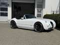 Wiesmann MF 3 Roadster*SMG*Leder/Alcantara*Kälte*Brembo Blanc - thumbnail 8