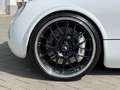 Wiesmann MF 3 Roadster*SMG*Leder/Alcantara*Kälte*Brembo Blanc - thumbnail 6