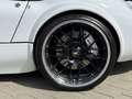 Wiesmann MF 3 Roadster*SMG*Leder/Alcantara*Kälte*Brembo Blanc - thumbnail 7