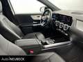 Mercedes-Benz GLA 220 GLA 220 d 4M Progressive/Night/Keyless/Ambient/+ Argent - thumbnail 17
