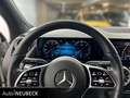 Mercedes-Benz GLA 220 GLA 220 d 4M Progressive/Night/Keyless/Ambient/+ Argento - thumbnail 14