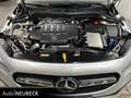 Mercedes-Benz GLA 220 GLA 220 d 4M Progressive/Night/Keyless/Ambient/+ Argent - thumbnail 24