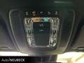 Mercedes-Benz GLA 220 GLA 220 d 4M Progressive/Night/Keyless/Ambient/+ Argent - thumbnail 20