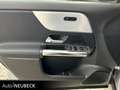 Mercedes-Benz GLA 220 GLA 220 d 4M Progressive/Night/Keyless/Ambient/+ Argento - thumbnail 13