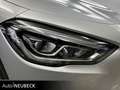 Mercedes-Benz GLA 220 GLA 220 d 4M Progressive/Night/Keyless/Ambient/+ Argent - thumbnail 25