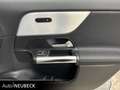 Mercedes-Benz GLA 220 GLA 220 d 4M Progressive/Night/Keyless/Ambient/+ Argent - thumbnail 21