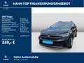 Volkswagen Taigo 1.5TSI DSG Life ACC Navi LED PDC Sitzheiz Schwarz - thumbnail 2