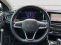 Volkswagen Taigo 1.5TSI DSG Life ACC Navi LED PDC Sitzheiz Schwarz - thumbnail 9