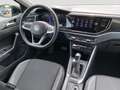 Volkswagen Taigo 1.5TSI DSG Life ACC Navi LED PDC Sitzheiz Schwarz - thumbnail 6