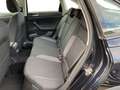Volkswagen Taigo 1.5TSI DSG Life ACC Navi LED PDC Sitzheiz Schwarz - thumbnail 11