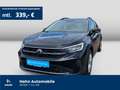 Volkswagen Taigo 1.5TSI DSG Life ACC Navi LED PDC Sitzheiz Schwarz - thumbnail 1