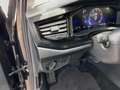 Volkswagen Taigo 1.5TSI DSG Life ACC Navi LED PDC Sitzheiz Schwarz - thumbnail 13