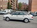 Audi 80 1.9 TDi Beyaz - thumbnail 6