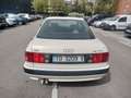 Audi 80 1.9 TDi White - thumbnail 3