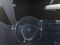 BMW 420 420d xDrive Gran Coupé Luxury Negro - thumbnail 11