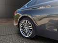 BMW 420 420d xDrive Gran Coupé Luxury Negro - thumbnail 24