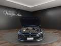 BMW 420 420d xDrive Gran Coupé Luxury Negro - thumbnail 22