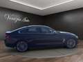 BMW 420 420d xDrive Gran Coupé Luxury Negro - thumbnail 13