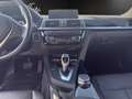 BMW 420 420d xDrive Gran Coupé Luxury Negro - thumbnail 17