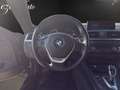 BMW 420 420d xDrive Gran Coupé Luxury Noir - thumbnail 15