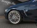 BMW 420 420d xDrive Gran Coupé Luxury Noir - thumbnail 10