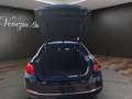 BMW 420 420d xDrive Gran Coupé Luxury Negro - thumbnail 9