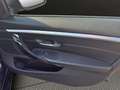 BMW 420 420d xDrive Gran Coupé Luxury Schwarz - thumbnail 19