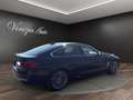 BMW 420 420d xDrive Gran Coupé Luxury Noir - thumbnail 12