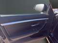 BMW 420 420d xDrive Gran Coupé Luxury Negro - thumbnail 16