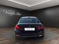BMW 420 420d xDrive Gran Coupé Luxury Negro - thumbnail 5