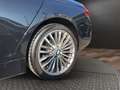 BMW 420 420d xDrive Gran Coupé Luxury Noir - thumbnail 23