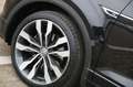 Volkswagen T-Roc 1.5 TSI Sport VIRT. COCKPIT R-LINE PANO-DAK! Zwart - thumbnail 4
