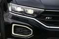 Volkswagen T-Roc 1.5 TSI Sport VIRT. COCKPIT R-LINE PANO-DAK! Zwart - thumbnail 3