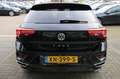 Volkswagen T-Roc 1.5 TSI Sport VIRT. COCKPIT R-LINE PANO-DAK! Zwart - thumbnail 6