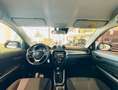 Suzuki Vitara 1.4 *Mild-Hybrid*Comfort*4x4*ACC*SHZ*RBS*LED* Weiß - thumbnail 22