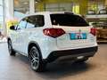 Suzuki Vitara 1.4 *Mild-Hybrid*Comfort*4x4*ACC*SHZ*RBS*LED* Weiß - thumbnail 3