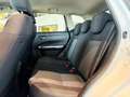 Suzuki Vitara 1.4 *Mild-Hybrid*Comfort*4x4*ACC*SHZ*RBS*LED* Weiß - thumbnail 21