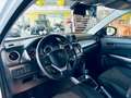 Suzuki Vitara 1.4 *Mild-Hybrid*Comfort*4x4*ACC*SHZ*RBS*LED* Weiß - thumbnail 13