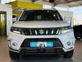Suzuki Vitara 1.4 *Mild-Hybrid*Comfort*4x4*ACC*SHZ*RBS*LED* Weiß - thumbnail 9