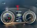 Suzuki Vitara 1.4 *Mild-Hybrid*Comfort*4x4*ACC*SHZ*RBS*LED* Weiß - thumbnail 15