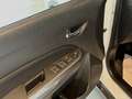Suzuki Vitara 1.4 *Mild-Hybrid*Comfort*4x4*ACC*SHZ*RBS*LED* Weiß - thumbnail 11