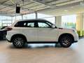 Suzuki Vitara 1.4 *Mild-Hybrid*Comfort*4x4*ACC*SHZ*RBS*LED* Weiß - thumbnail 7