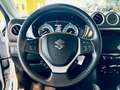 Suzuki Vitara 1.4 *Mild-Hybrid*Comfort*4x4*ACC*SHZ*RBS*LED* Weiß - thumbnail 14
