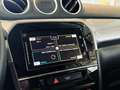 Suzuki Vitara 1.4 *Mild-Hybrid*Comfort*4x4*ACC*SHZ*RBS*LED* Weiß - thumbnail 17